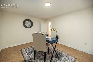 2965 Westcliff Cir, Colorado Springs, CO 80906 - Photo 34