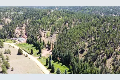 1570 Pathfinder Road, Florissant, CO 80816 - Photo 8