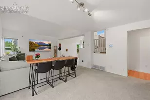 3935 Anvil Dr, Colorado Springs, CO 80925 - Photo 14