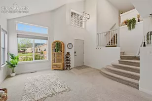 3935 Anvil Dr, Colorado Springs, CO 80925 - Photo 6