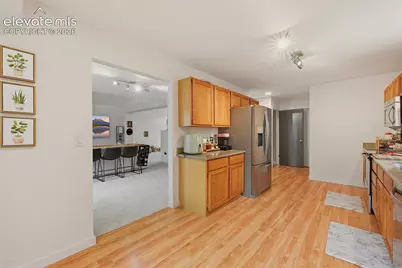 3935 Anvil Drive, Colorado Springs, CO 80925 - Photo 18