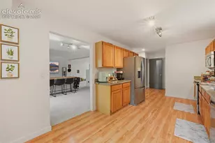 3935 Anvil Dr, Colorado Springs, CO 80925 - Photo 18