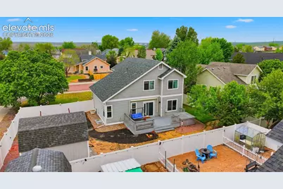 3935 Anvil Drive, Colorado Springs, CO 80925 - Photo 36