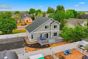 3935 Anvil Dr, Colorado Springs, CO 80925 - Photo 36