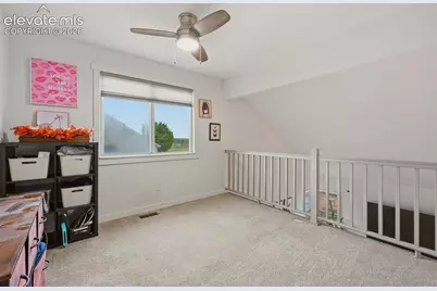 3935 Anvil Drive, Colorado Springs, CO 80925 - Photo 26