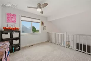 3935 Anvil Dr, Colorado Springs, CO 80925 - Photo 26