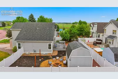 3935 Anvil Drive, Colorado Springs, CO 80925 - Photo 38