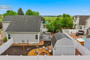 3935 Anvil Dr, Colorado Springs, CO 80925 - Photo 38