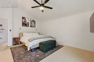 3935 Anvil Dr, Colorado Springs, CO 80925 - Photo 22