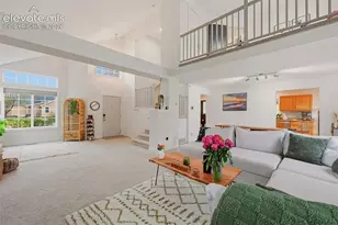 3935 Anvil Dr, Colorado Springs, CO 80925 - Photo 12