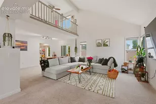3935 Anvil Dr, Colorado Springs, CO 80925 - Photo 10