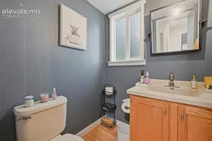 3935 Anvil Dr, Colorado Springs, CO 80925 - Photo 20