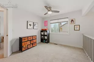 3935 Anvil Dr, Colorado Springs, CO 80925 - Photo 28