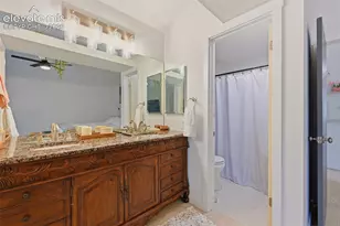 3935 Anvil Dr, Colorado Springs, CO 80925 - Photo 24