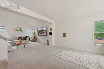3935 Anvil Drive, Colorado Springs, CO 80925 - Photo 8