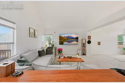 3935 Anvil Drive, Colorado Springs, CO 80925 - Photo 16