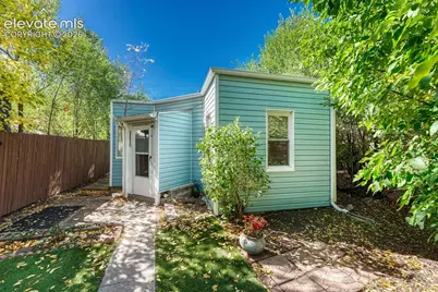 1725 W Cucharras Street, Colorado Springs, CO 80904 - Photo 18