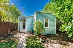 1725 W Cucharras St, Colorado Springs, CO 80904 - Photo 18