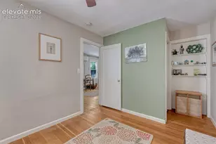 1725 W Cucharras St, Colorado Springs, CO 80904 - Photo 12