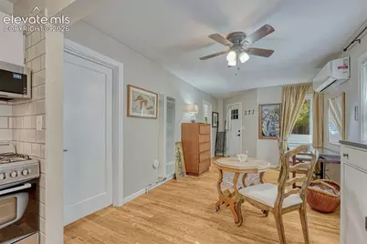 1725 W Cucharras Street, Colorado Springs, CO 80904 - Photo 4