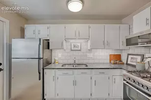 1725 W Cucharras St, Colorado Springs, CO 80904 - Photo 2