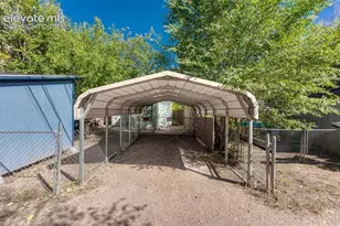 1725 W Cucharras St, Colorado Springs, CO 80904 - Photo 14