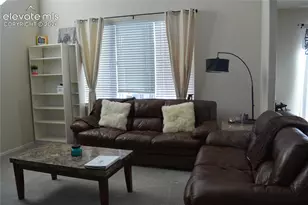 4803 San Amels Way, Colorado Springs, CO 80911 - Photo 8