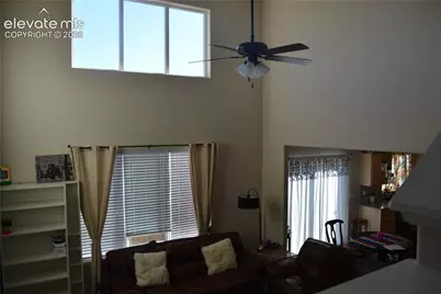 4803 San Amels Way, Colorado Springs, CO 80911 - Photo 12