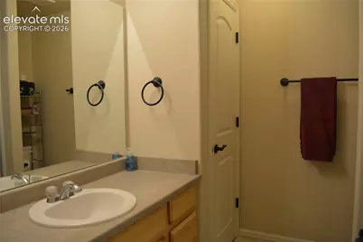 4803 San Amels Way, Colorado Springs, CO 80911 - Photo 18