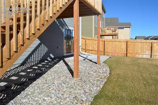 4803 San Amels Way, Colorado Springs, CO 80911 - Photo 22