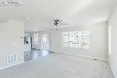 10384 Horton Drive, Colorado Springs, CO 80925 - Photo 14