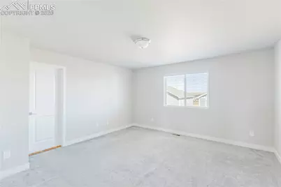 10384 Horton Drive, Colorado Springs, CO 80925 - Photo 18