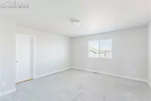 10384 Horton Dr, Colorado Springs, CO 80925 - Photo 18
