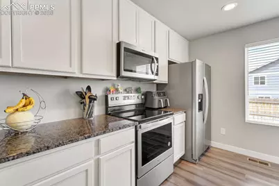 10384 Horton Drive, Colorado Springs, CO 80925 - Photo 10