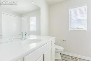 10384 Horton Dr, Colorado Springs, CO 80925 - Photo 36