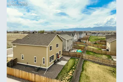 10384 Horton Drive, Colorado Springs, CO 80925 - Photo 42