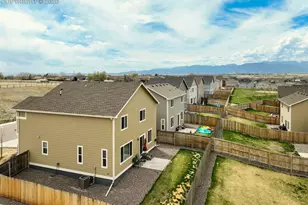 10384 Horton Dr, Colorado Springs, CO 80925 - Photo 42