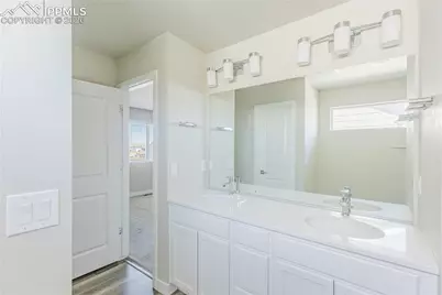 10384 Horton Drive, Colorado Springs, CO 80925 - Photo 26