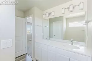 10384 Horton Dr, Colorado Springs, CO 80925 - Photo 26