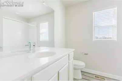 10384 Horton Drive, Colorado Springs, CO 80925 - Photo 36