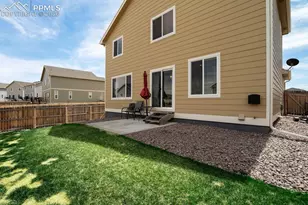 10384 Horton Dr, Colorado Springs, CO 80925 - Photo 40