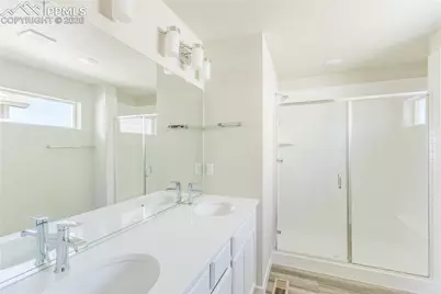 10384 Horton Drive, Colorado Springs, CO 80925 - Photo 24