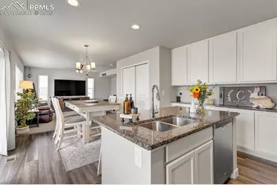 10384 Horton Drive, Colorado Springs, CO 80925 - Photo 12