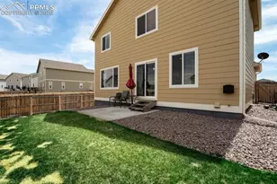 10384 Horton Dr, Colorado Springs, CO 80925 - Photo 40