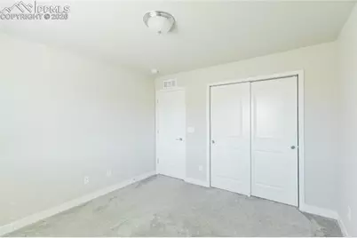 10384 Horton Drive, Colorado Springs, CO 80925 - Photo 32