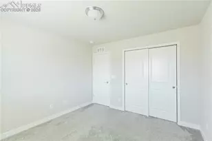10384 Horton Dr, Colorado Springs, CO 80925 - Photo 32