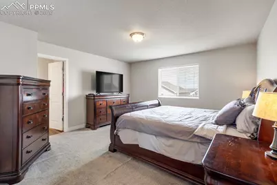 10384 Horton Drive, Colorado Springs, CO 80925 - Photo 20