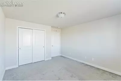 10384 Horton Drive, Colorado Springs, CO 80925 - Photo 34