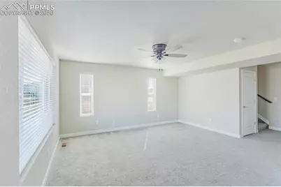10384 Horton Drive, Colorado Springs, CO 80925 - Photo 16