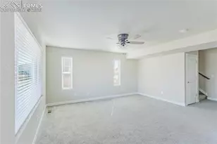 10384 Horton Dr, Colorado Springs, CO 80925 - Photo 16